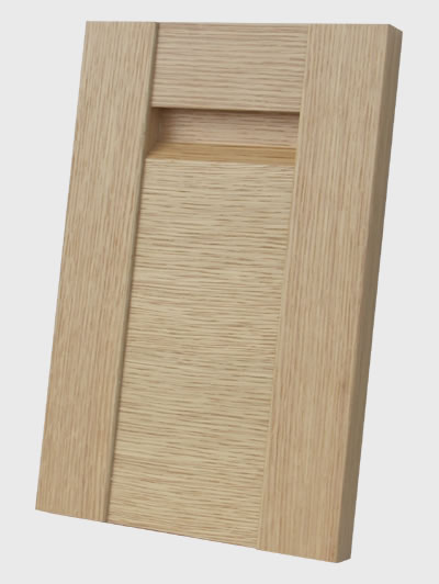 ¾