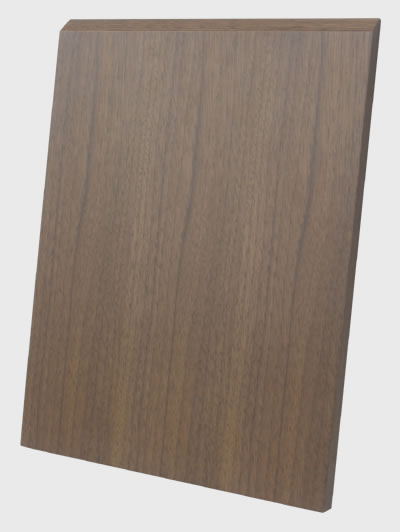 ݤ45ŷڱäʼݤ45륿